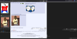 Screenshot (807).png